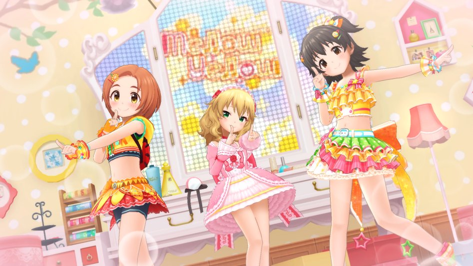 デレステ_2017-09-19-20-40-34.png