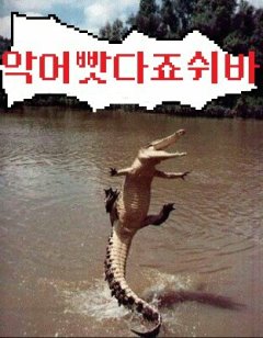 (스압)당근빳다죠쉬바.jpg_9.jpg
