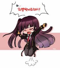 (스압)당근빳다죠쉬바.jpg_18.jpg