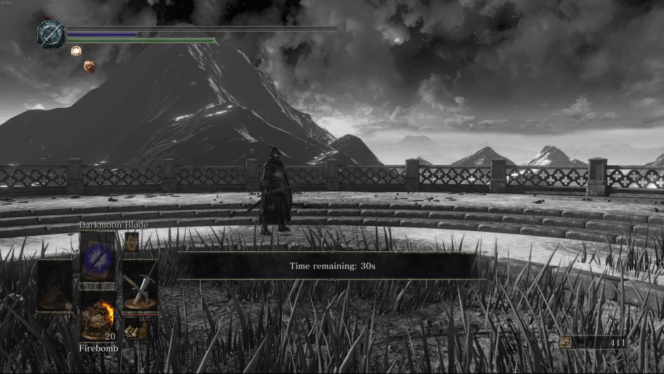 Dark Souls III Screenshot 2017.09.19 - 22.56.38.78.png