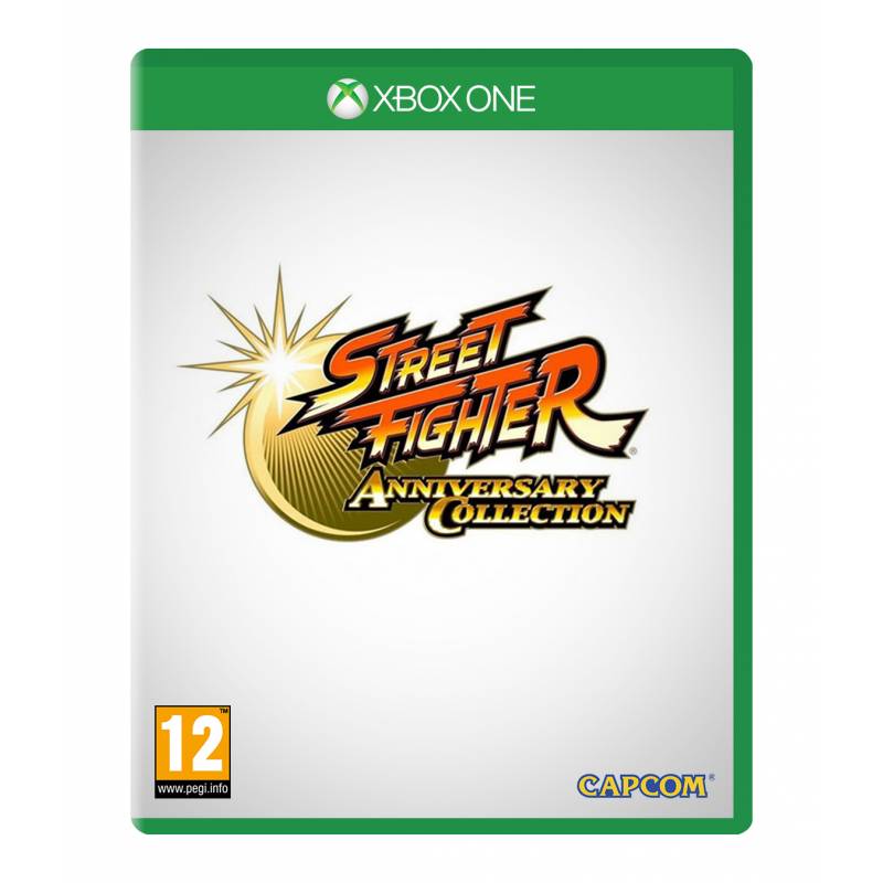 street_fighter_anniversary_collection_box-2.jpg