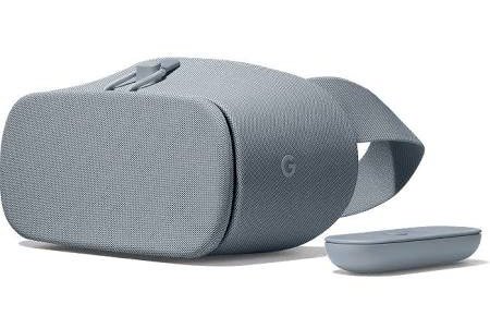 new-daydream-view1.jpg