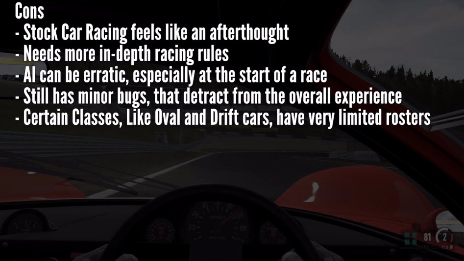 Project CARS 2 Review_20170920_114150.344.jpg
