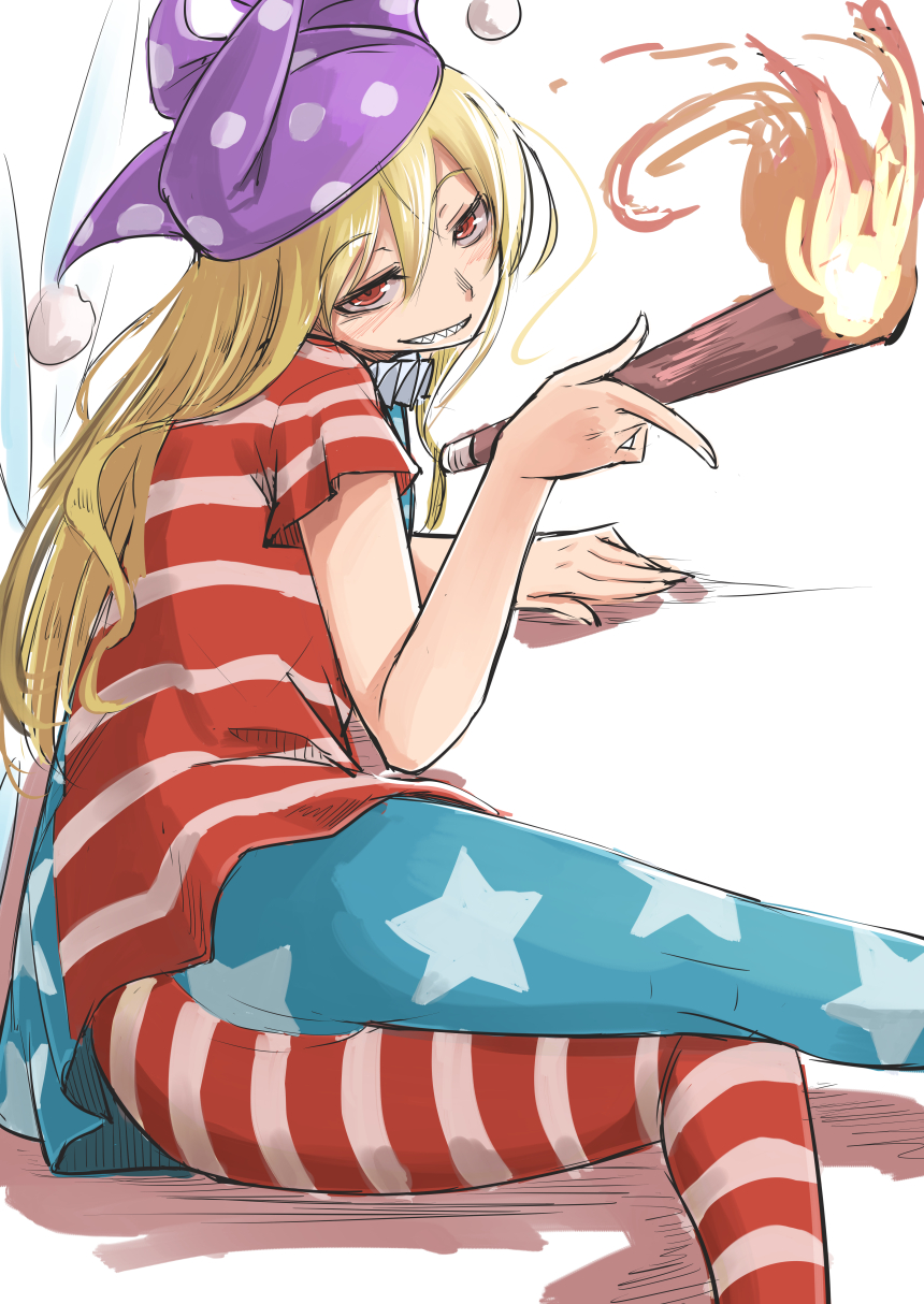 __clownpiece_touhou_drawn_by_m92fs__cd7baa17874a1129b121cbe22bb3ba1d.jpg