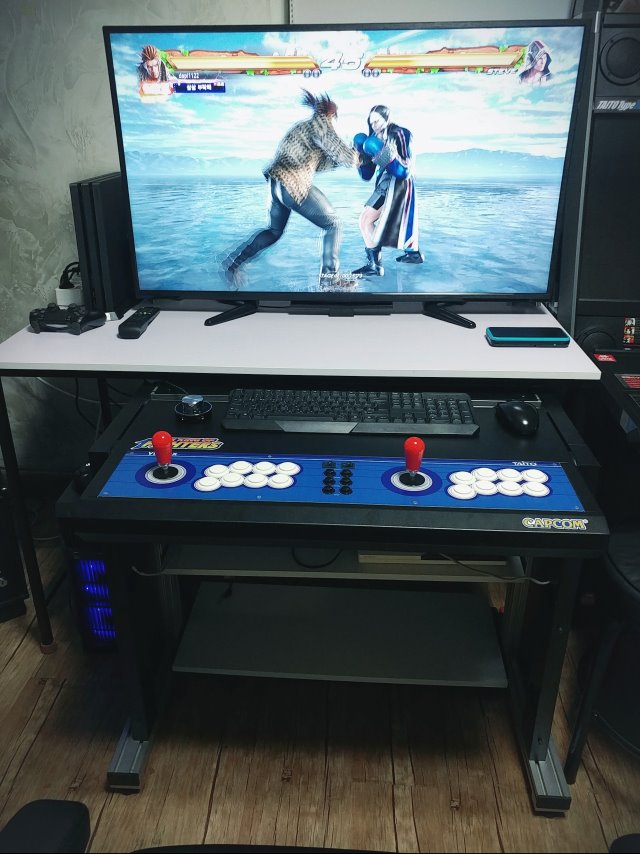 아재의 컴퓨터방_4.jpg