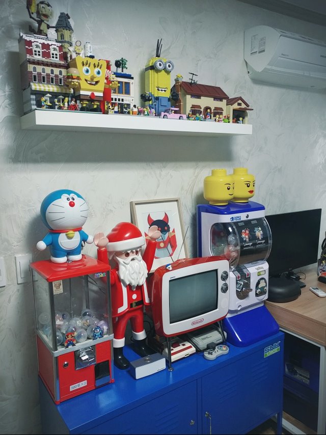 아재의 컴퓨터방_11.jpg