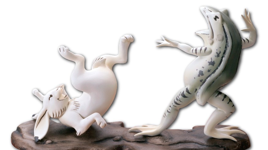 흔한 일본의 피규어화.jpg_2.jpg