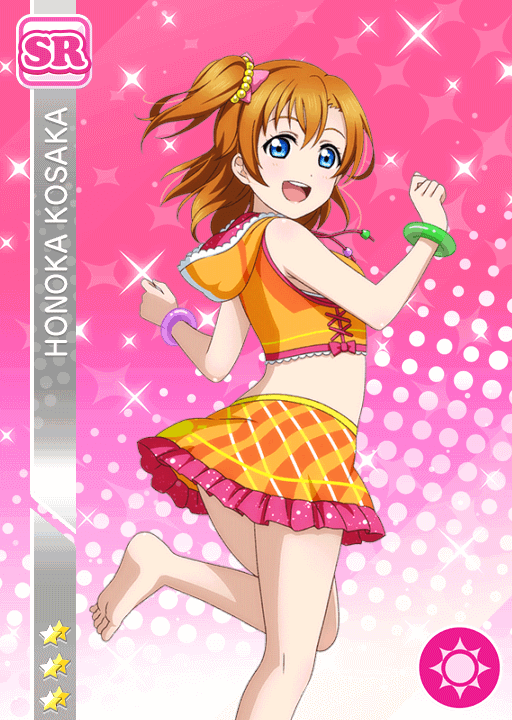 1296idolizedHonoka.png