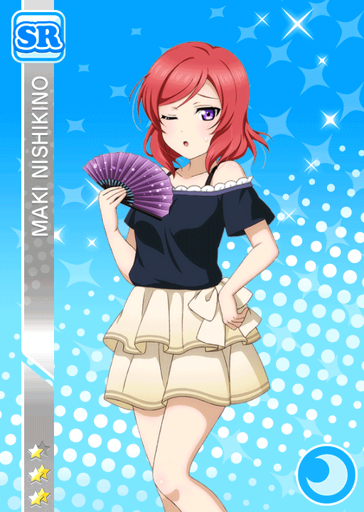 1297Maki.png