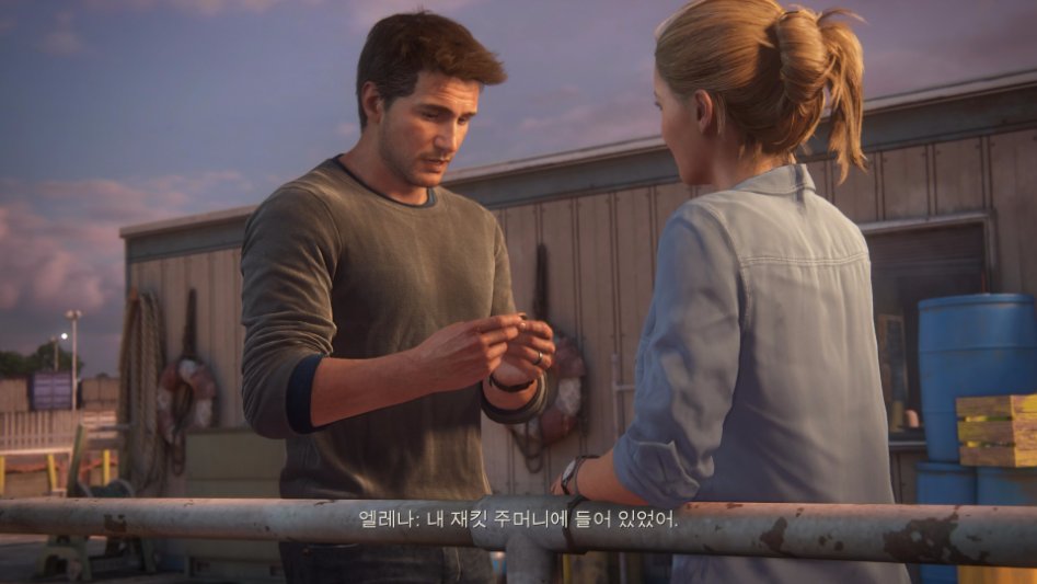 UNCHARTED 4_ 해적왕과 최후의 보물™_20170920233237.jpg