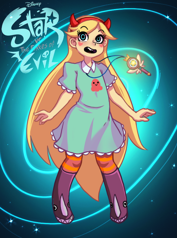 star_vs__the_forces_of_evil_by_eoqudtkdl-d9d2zuk.png