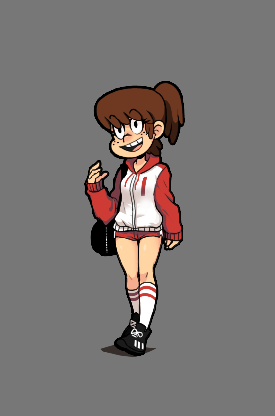 lynn_loud_by_eoqudtkdl-db0jwl3.png