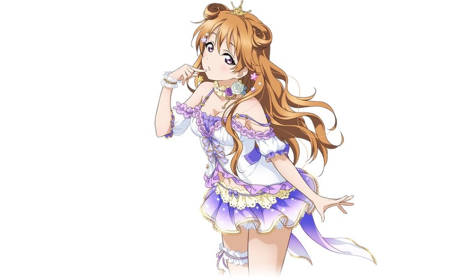 figure-06-kanata-idol.jpg