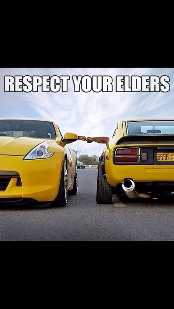 75' 280z 소유 8주년 기념입니다._1.png