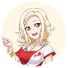 Project LoveLive! 생일 표(PDP 성우진 공개 기념)_19.png