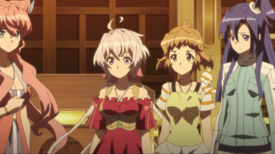 Senki Zesshou Symphogear AXZ - 09 (BS11 1280x720 x264 AAC).mp4_000820_20170908-170152.png