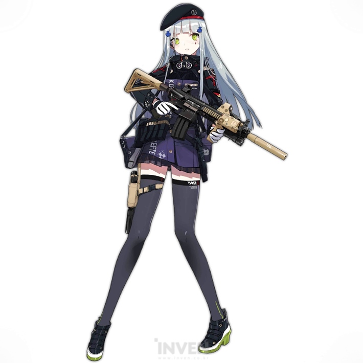 gun_hk416.jpg