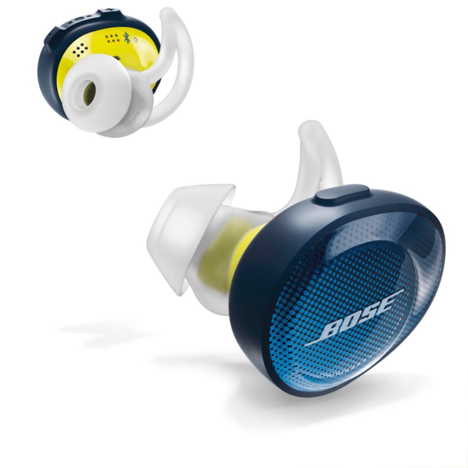 bose-soundsport-free-blue.jpg