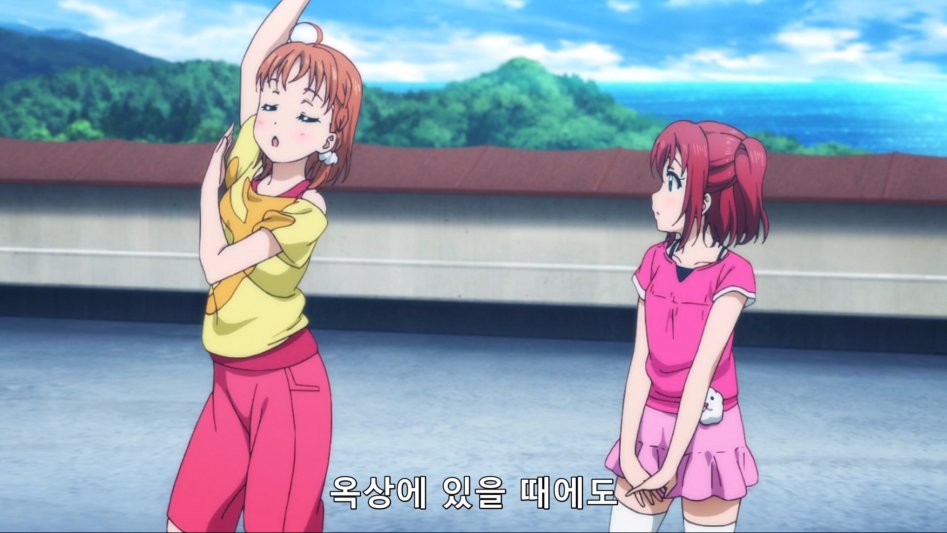 Love Live! Sunshine!! 04 (BD 1920x1080 x264 FLAC).mkv_20170922_124238.449.jpg