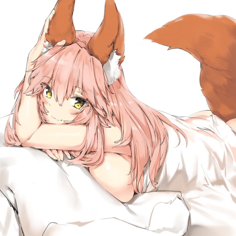 Caster.(Fate.EXTRA).full.2164988.png