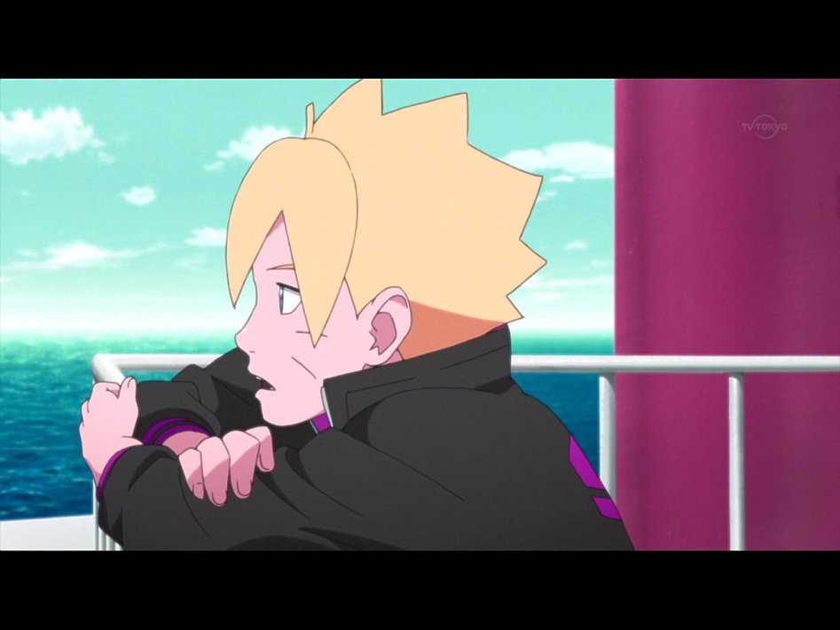 Boruto [ボルト] - Naruto Next Generations - 25 4.jpg