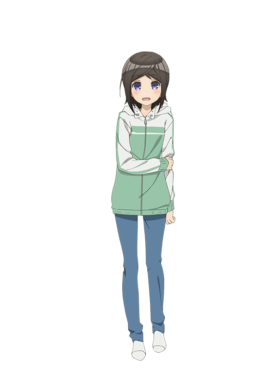 chara_chihiro.png