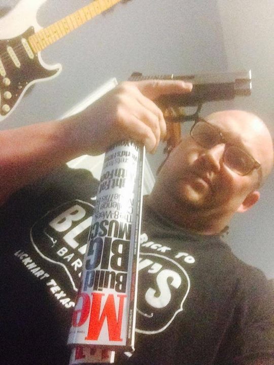 천조국의 흔한 총기 인증.jpg_5.jpg