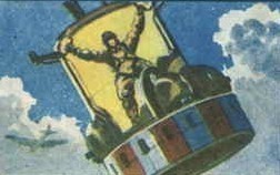 2차세계대전 최고의 망상가들_2.jpg