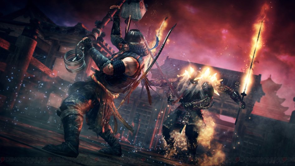 nioh_15_cs1w1_1280x720.jpg