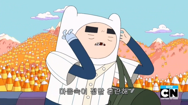 캡처5.PNG