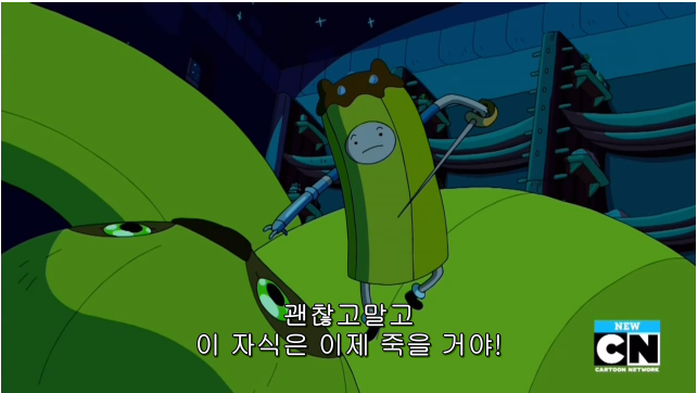 캡처1.PNG