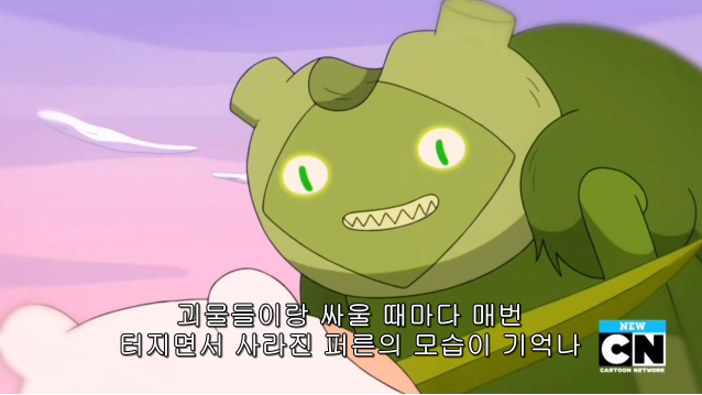 캡처21.PNG