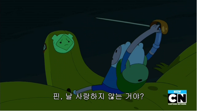 캡처29.PNG