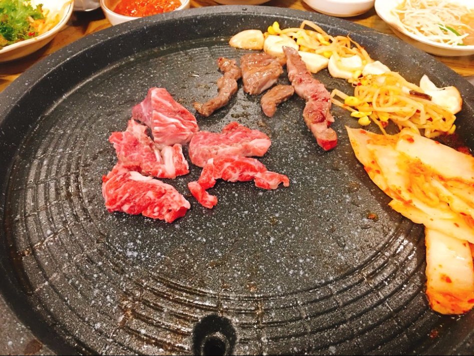 굳이 따지자면 효도르 안산 신길동 횡성생고기양꽃이피는밤