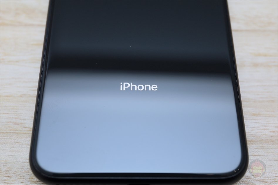 iPhone-8-Plus-Space-Gray-Design-10.jpg