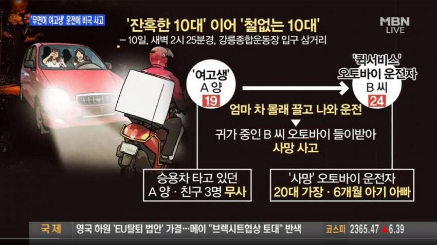 반도의 10대 근황.jpg_2.jpeg