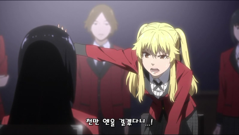 [Ohys-Raws] Kakegurui - 01 (MX 1280x720 x264 AAC).mp4_20170923_131741.201.jpg