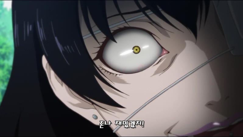 [Ohys-Raws] Kakegurui - 04 (MX 1280x720 x264 AAC).mp4_20170923_132019.605.jpg