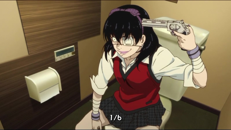 [Ohys-Raws] Kakegurui - 04 (MX 1280x720 x264 AAC).mp4_20170923_132131.926.jpg