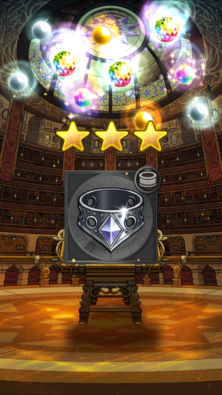 대박난 페스 1탄 가챠!_1.png