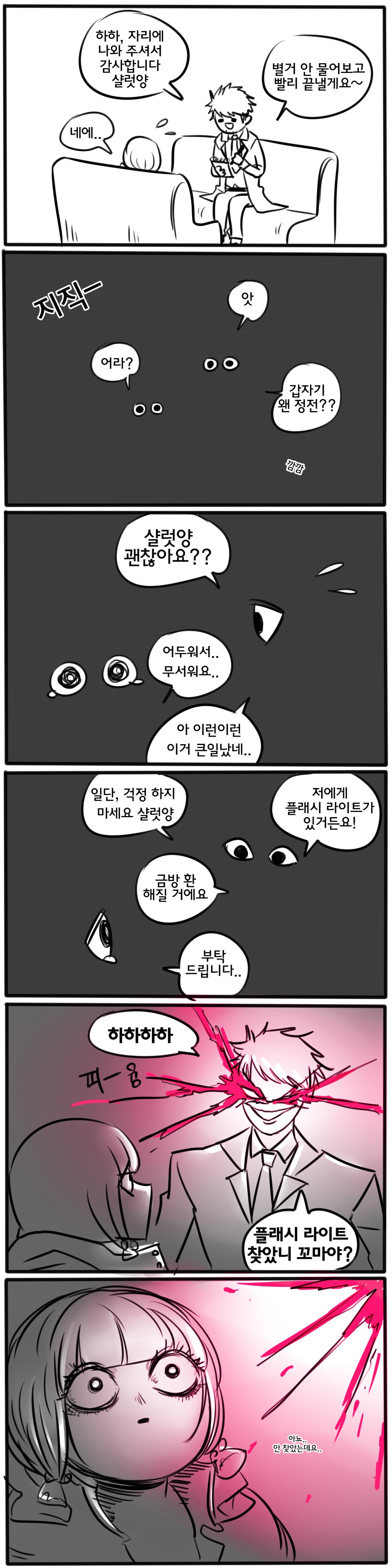 플레시라이트.jpg