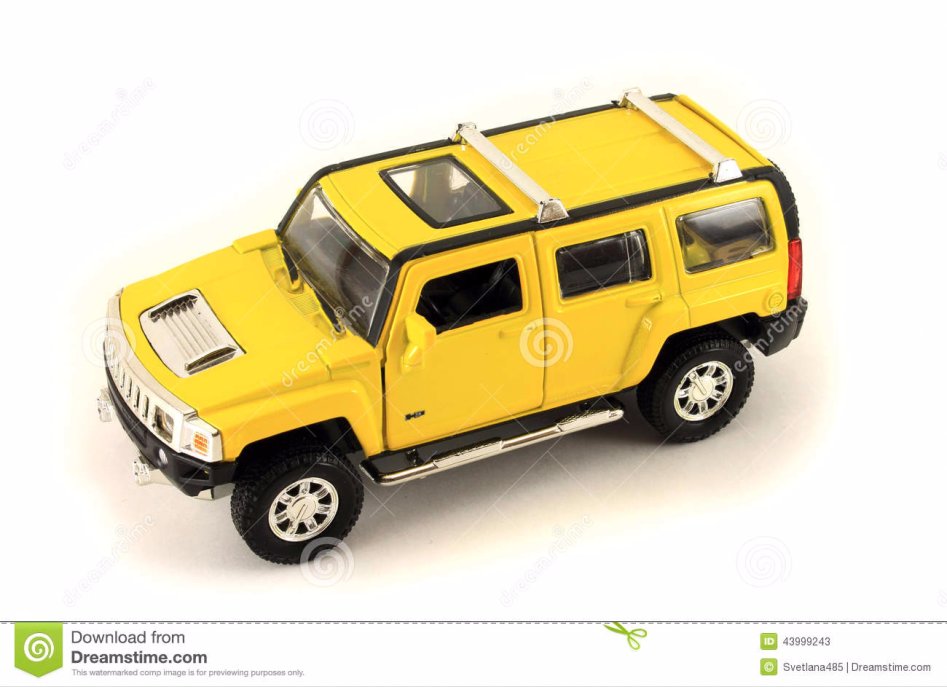 yellow-toy-jeep-isolated-object-white-background-43999243.jpg