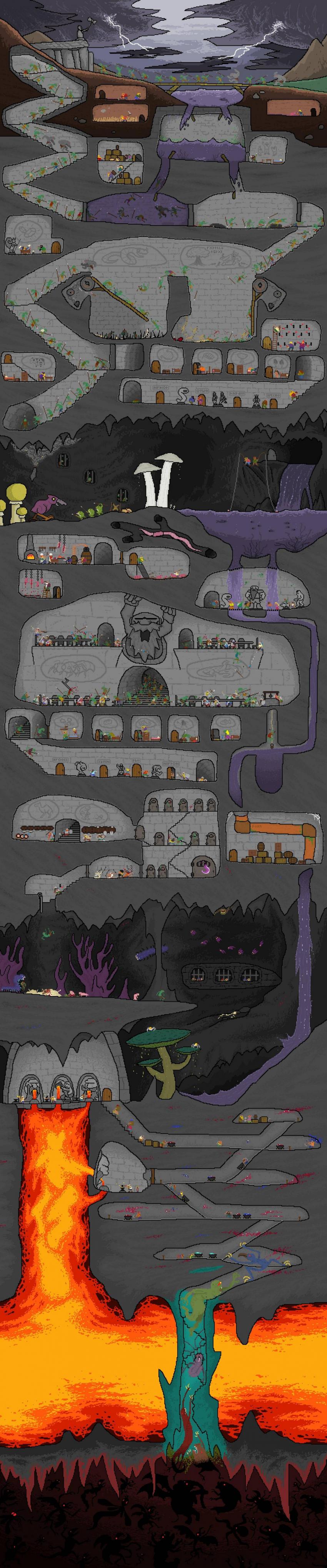 드워프 왕국의 최후.jpg_1.jpg