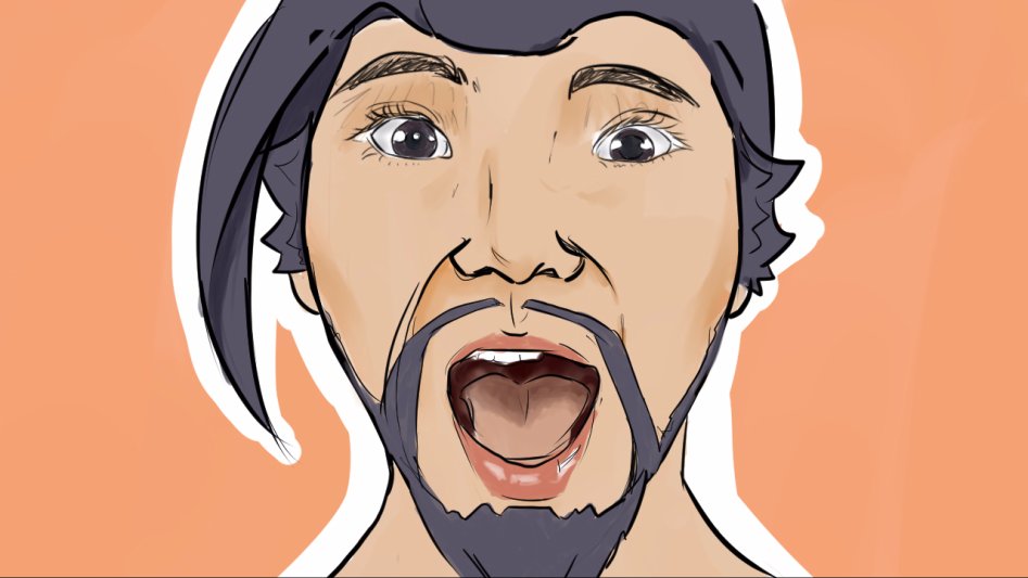 한조! 톡톡 톡!_1.jpg