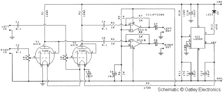 img/17/09/24/15eaf77b7c6136a3c.png