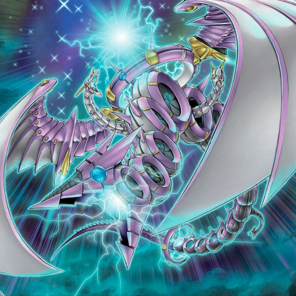 chimeratech_megafleet_dragon_by_yugi_master-dbo6tjk.png