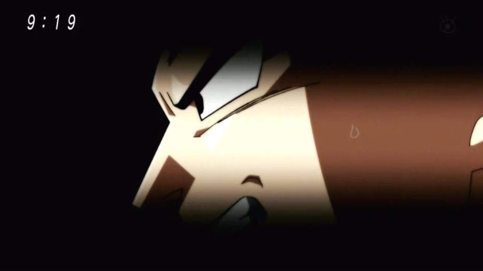 Mystic Gohan vs Golden Frieza (Dragon Ball Super Episode 108) - YouTube (720p).mp4_000115913.jpg