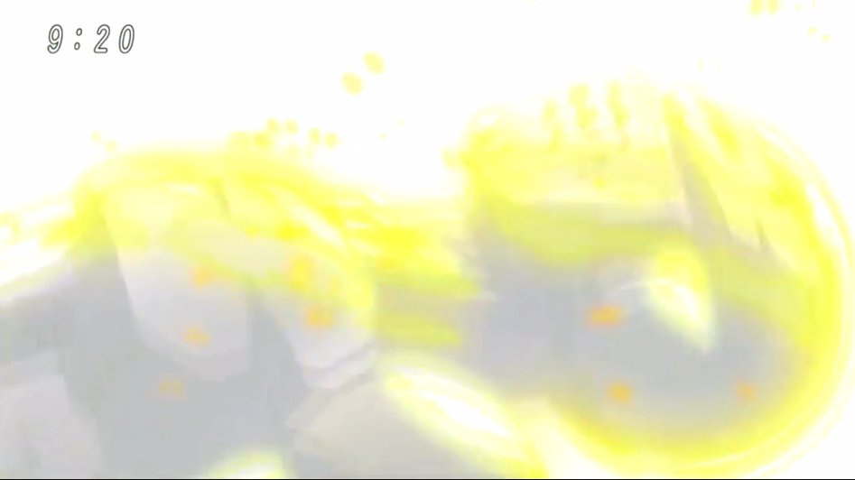 Mystic Gohan vs Golden Frieza (Dragon Ball Super Episode 108) - YouTube (720p).mp4_000147297.jpg