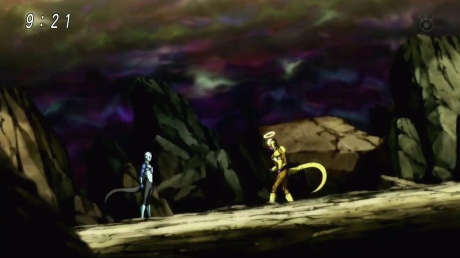 Mystic Gohan vs Golden Frieza (Dragon Ball Super Episode 108) - YouTube (720p).mp4_000210074.jpg