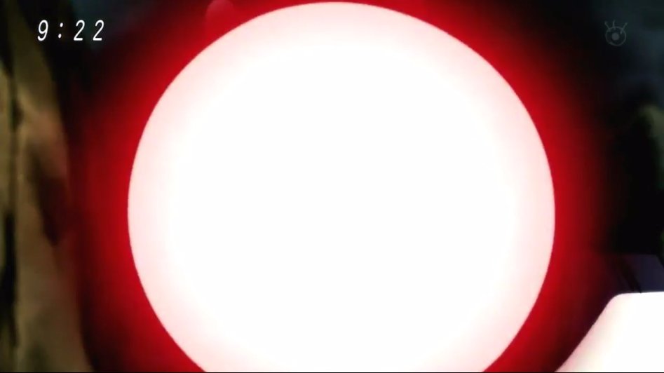 Zeno Erases Frost (Dragon Ball Super Episode 108) - YouTube (720p).mp4_000046567.jpg